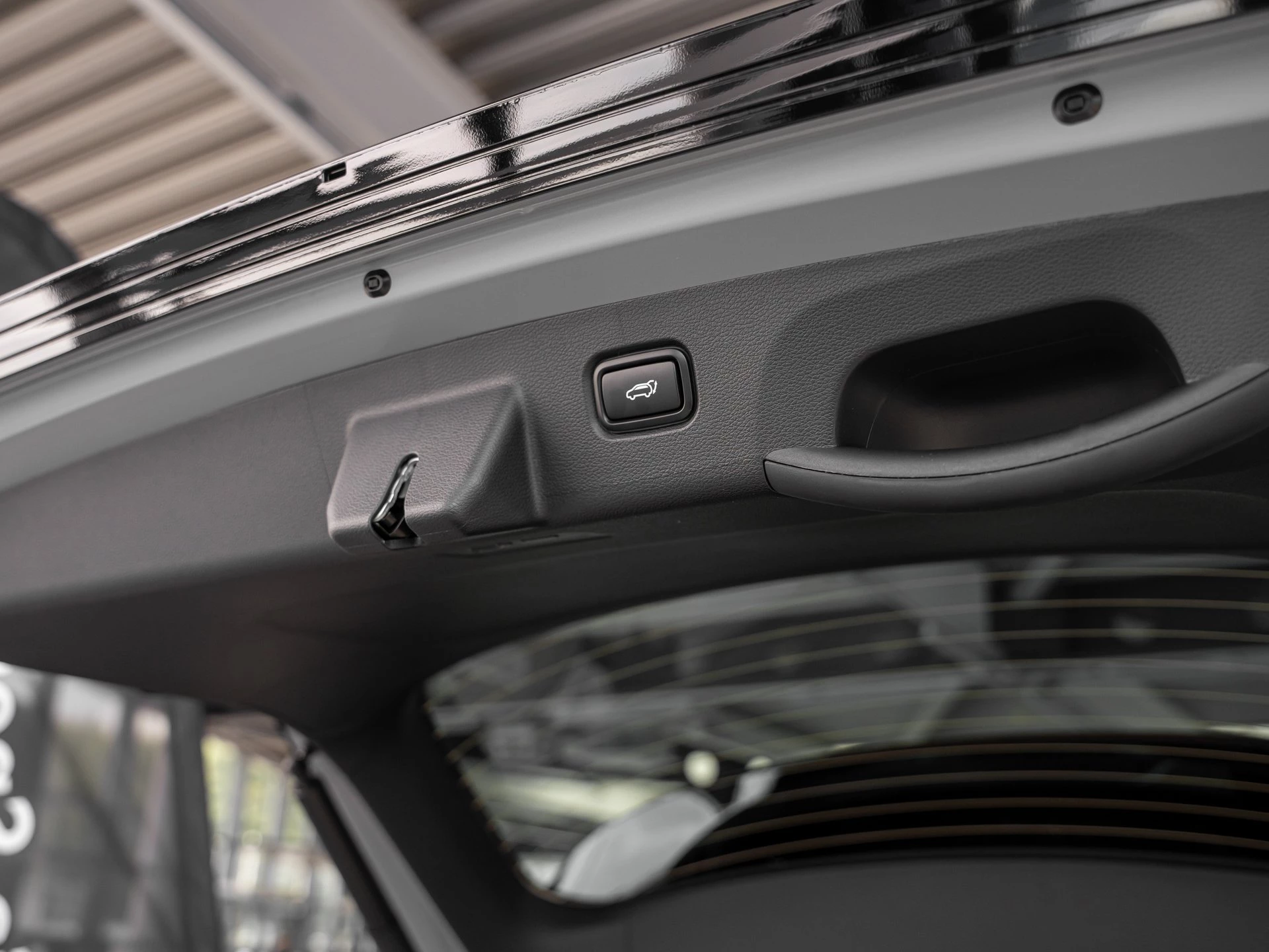 Kia-Sportage-image-9