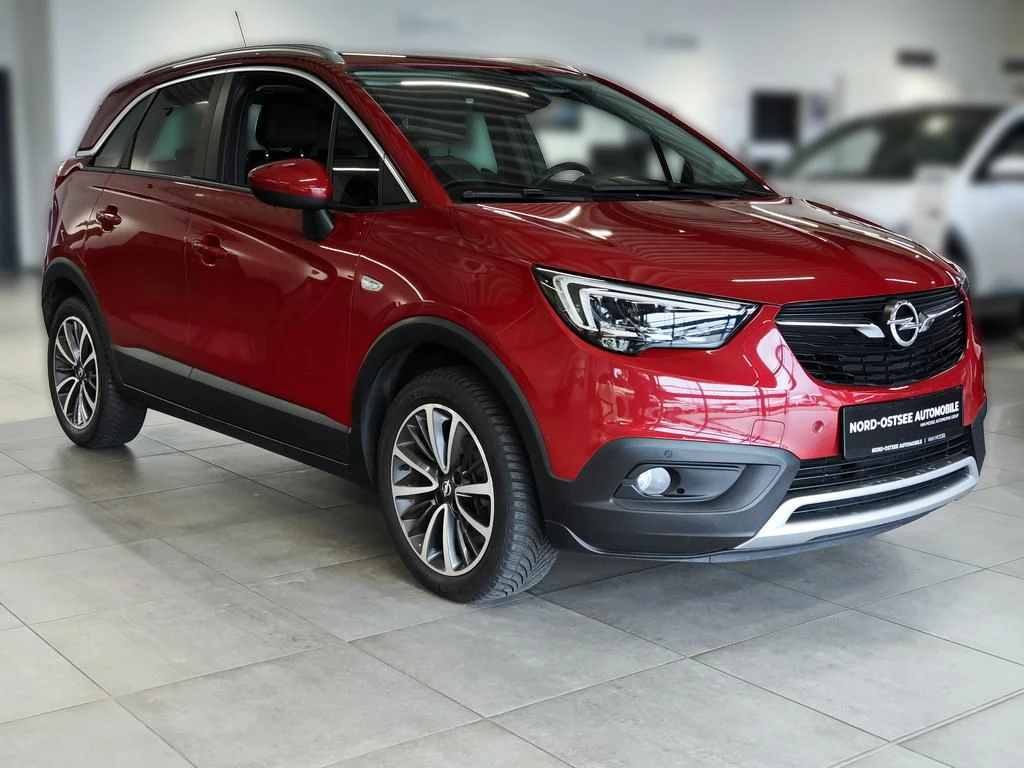 Opel-Crossland X-image-3