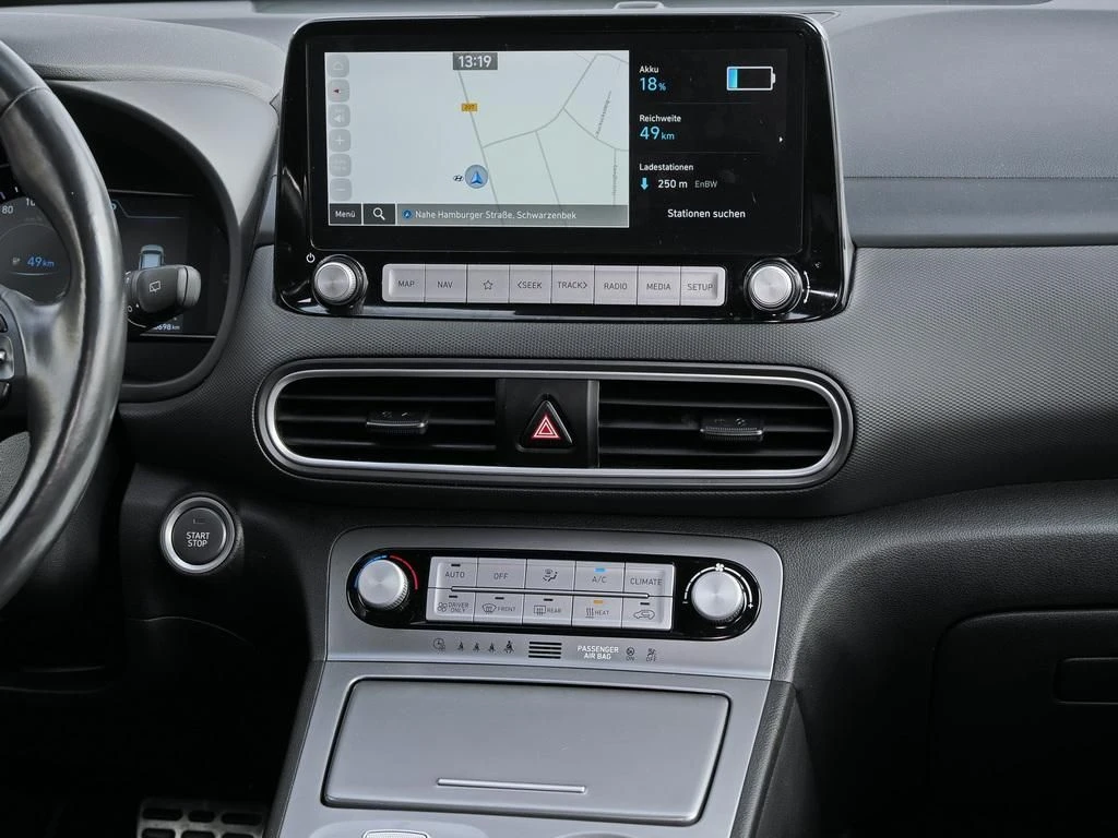 Hyundai-Kona-image-10