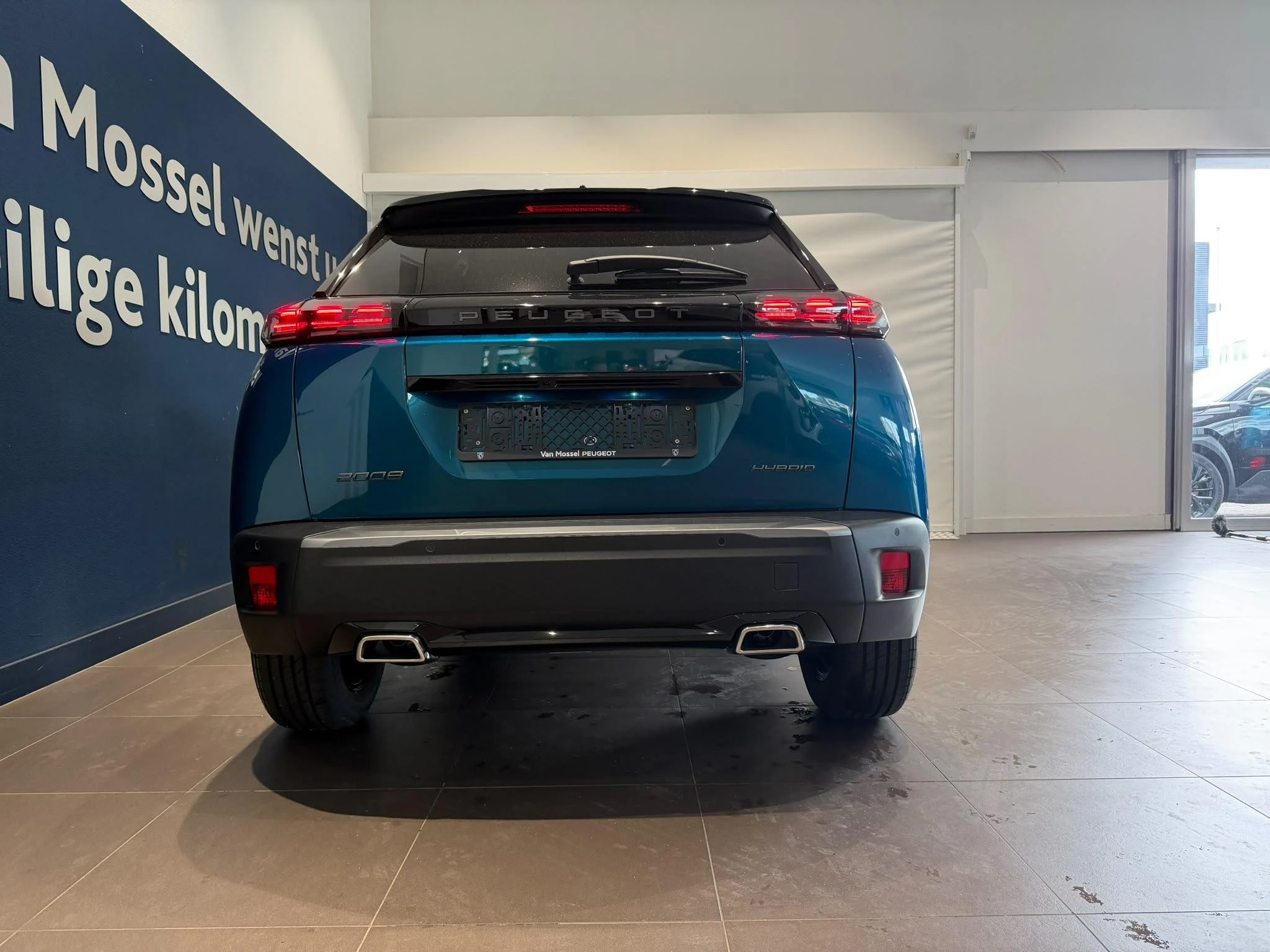 Peugeot-2008-image-13