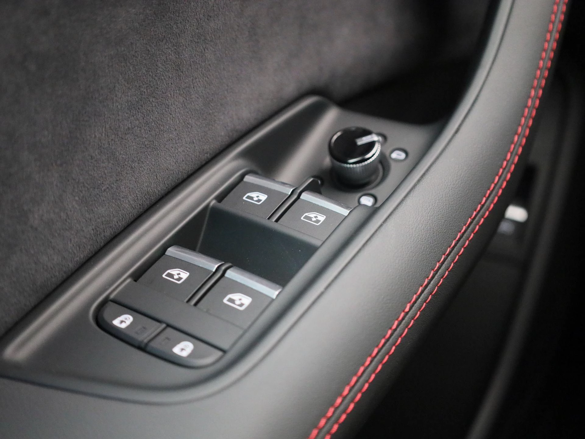 Audi-Q7-image-42
