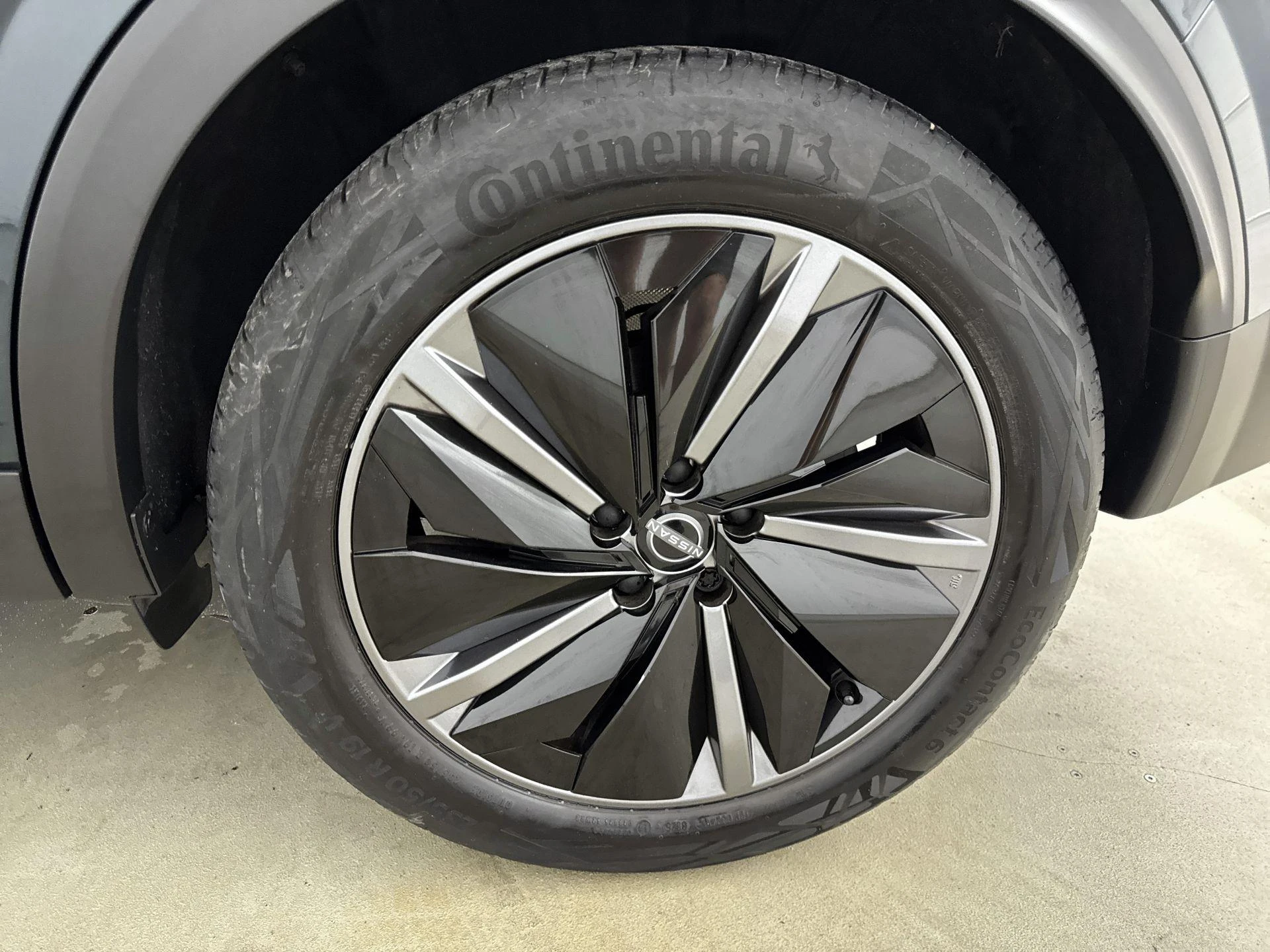 Nissan-QASHQAI-image-21