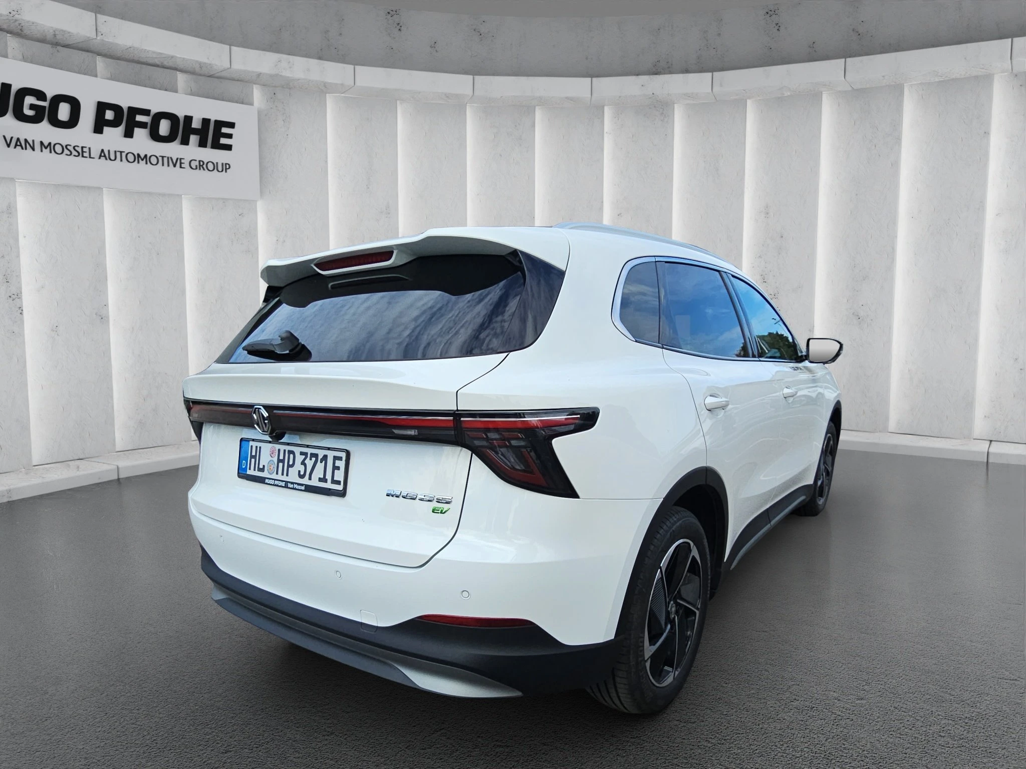 MG-S5-image-4