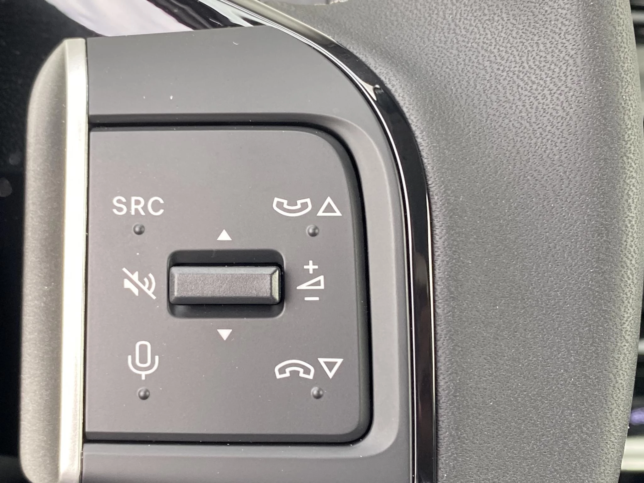 Citroën-ë-C3-image-14