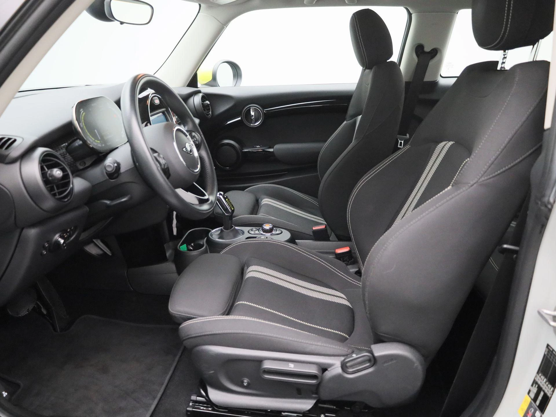 MINI-Electric-image-7