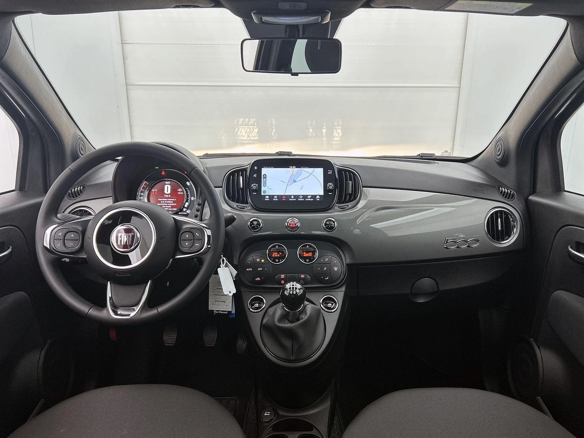 Fiat-500-image-12