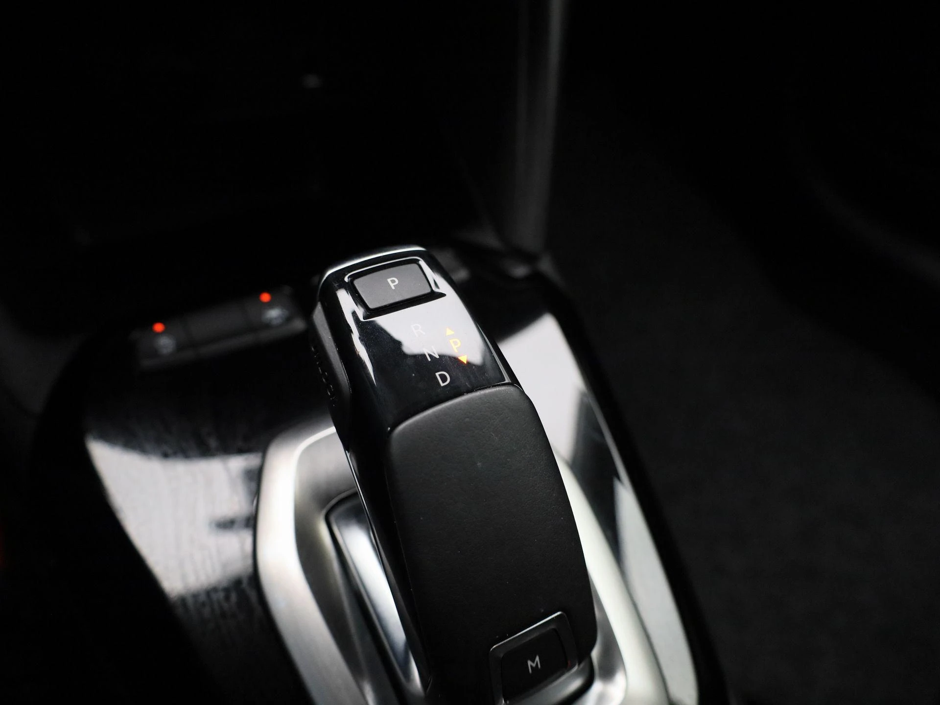 Opel-Corsa-image-20