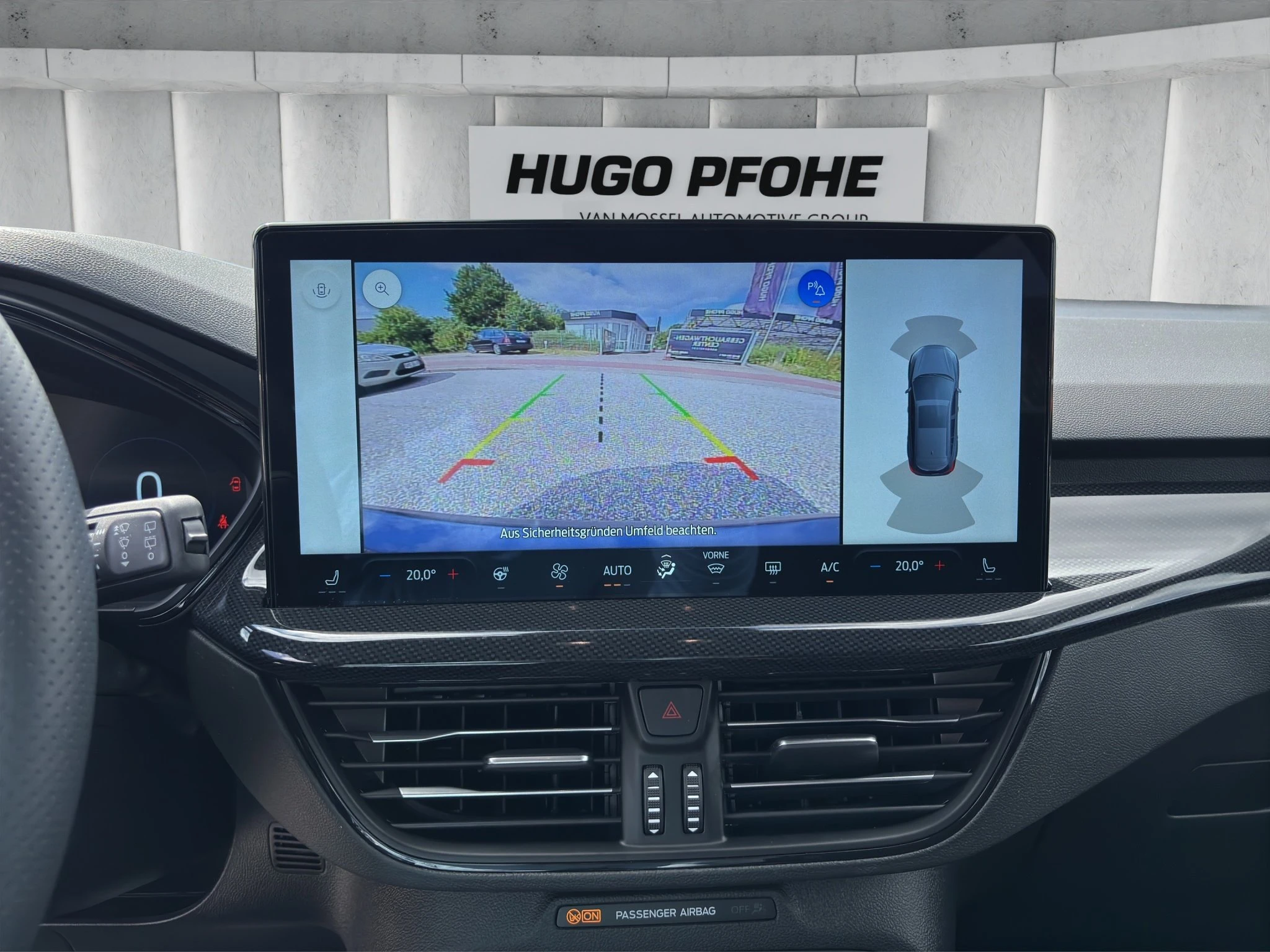 Ford-Focus-image-14