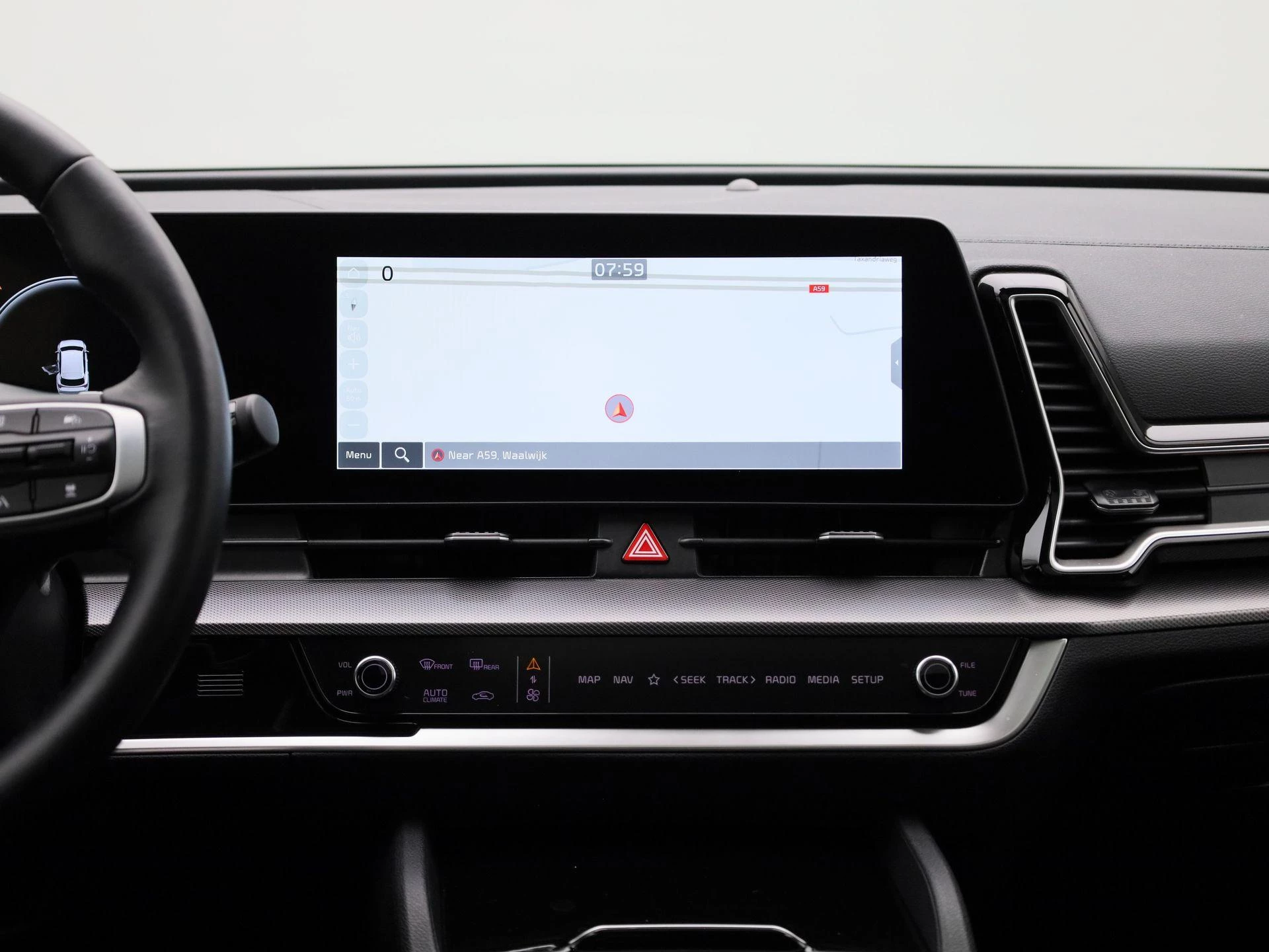 Kia-Sportage-image-9