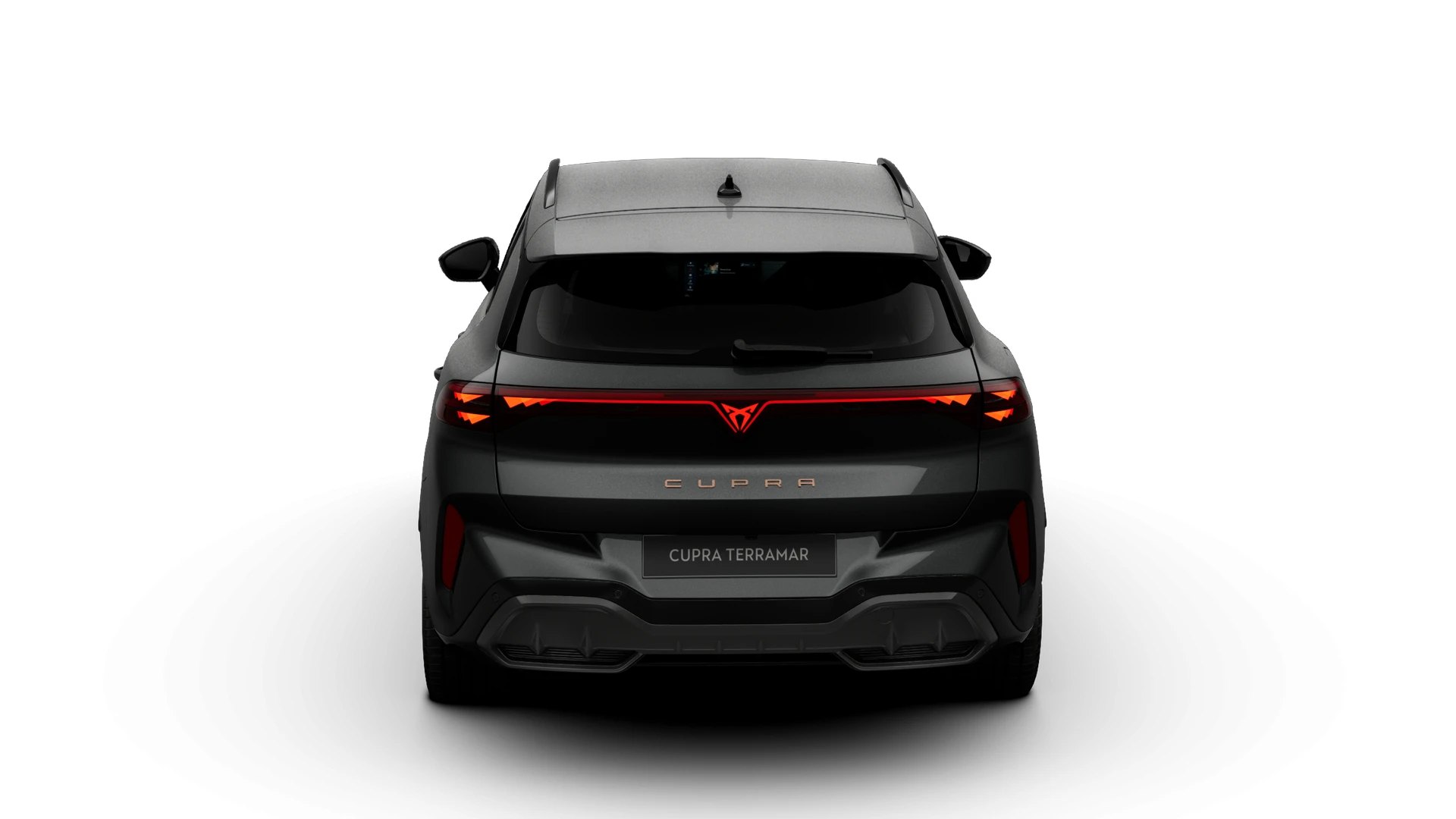CUPRA-Terramar-image-11