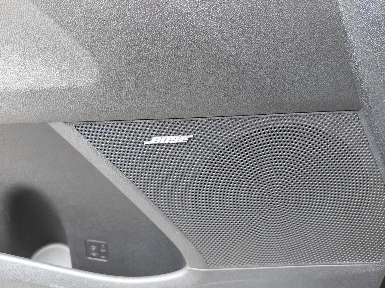 Kia-Sorento-image-32