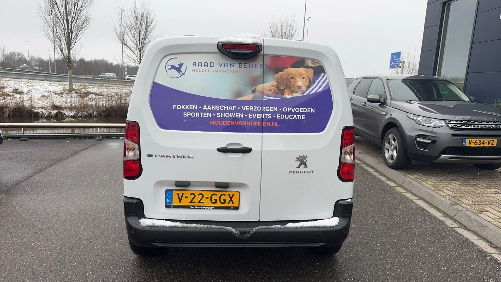 Peugeot-e-Partner-image-2