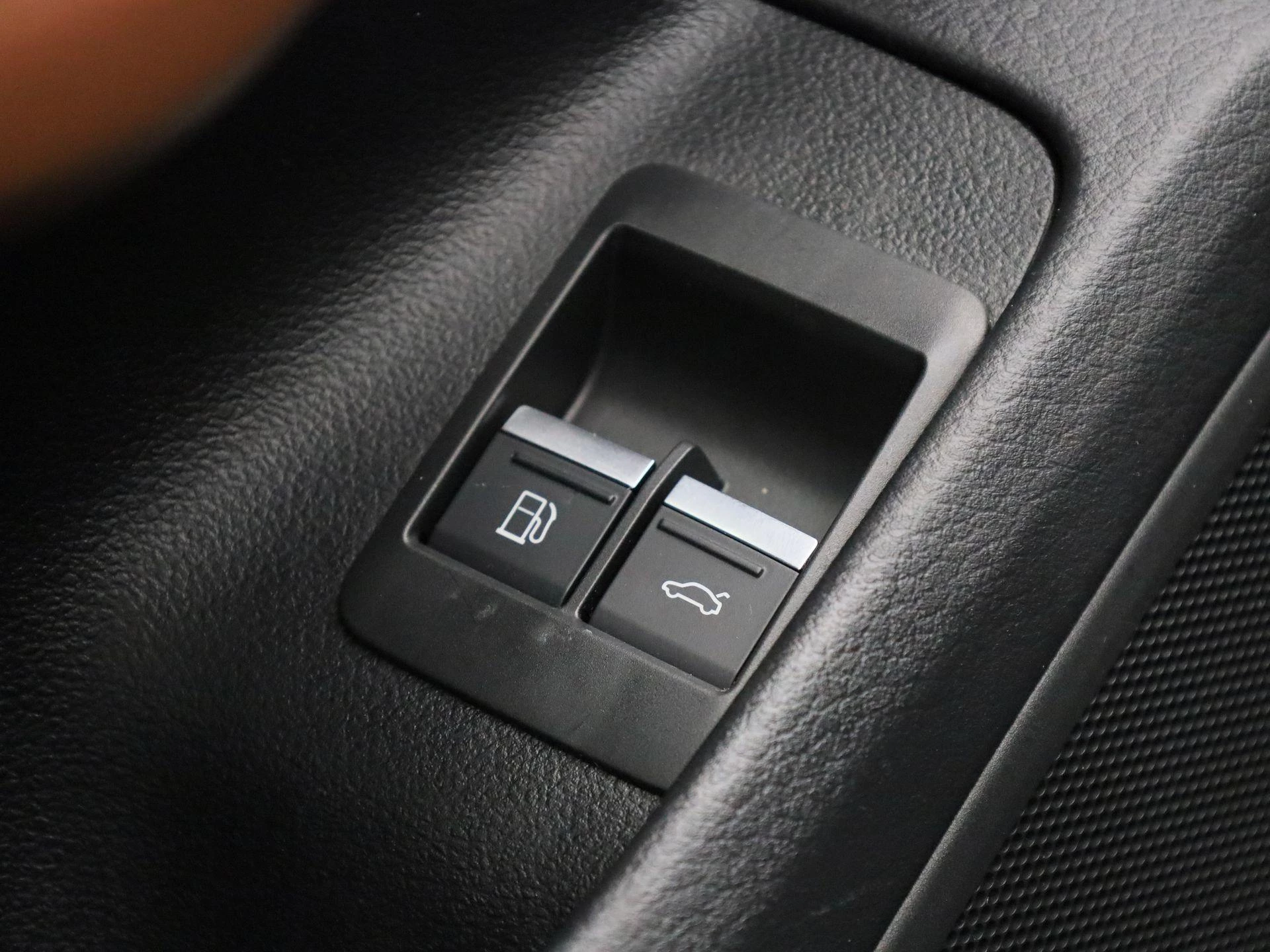 Audi-A7-image-31