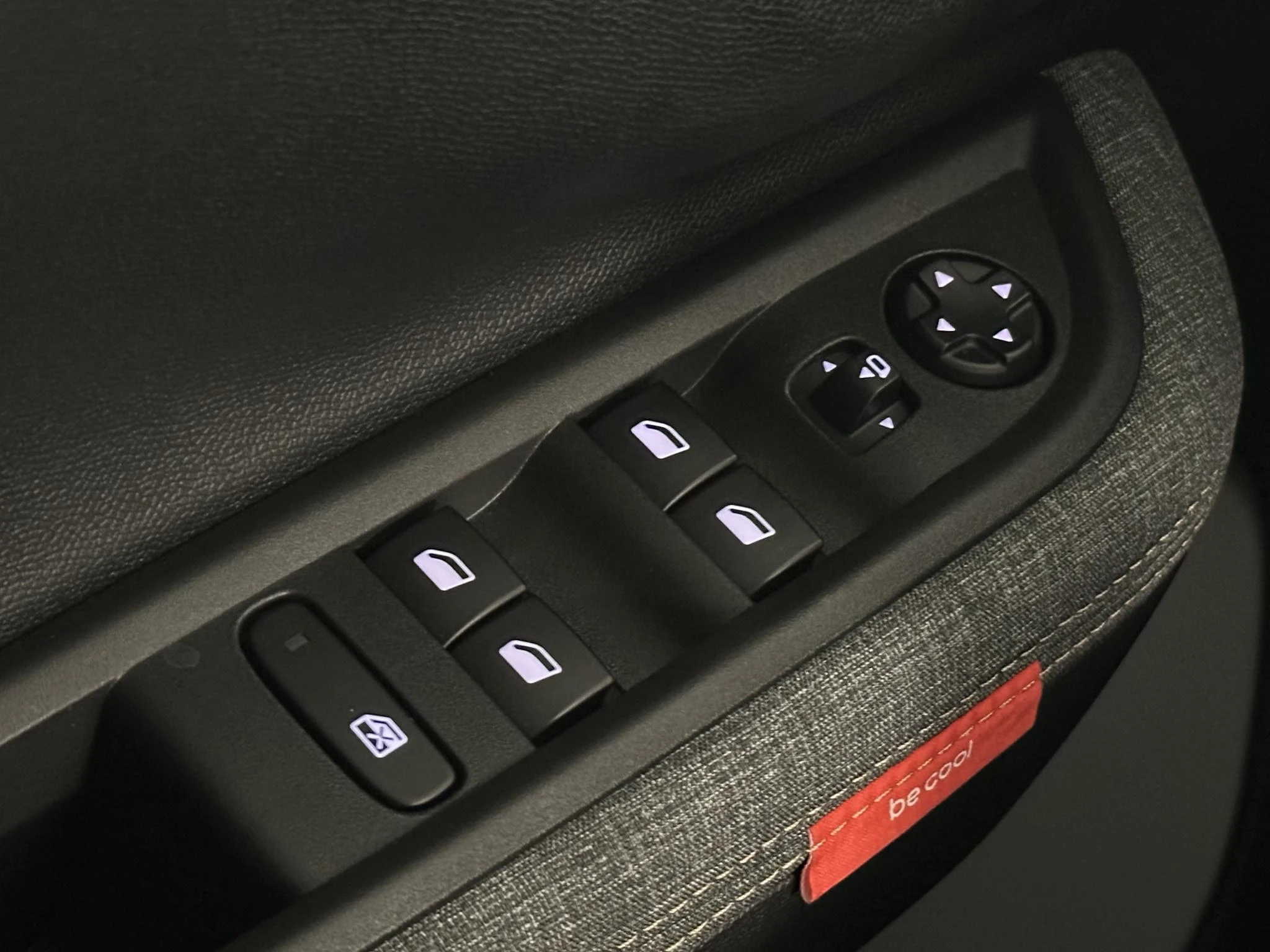 Citroën-C3 Aircross-image-22