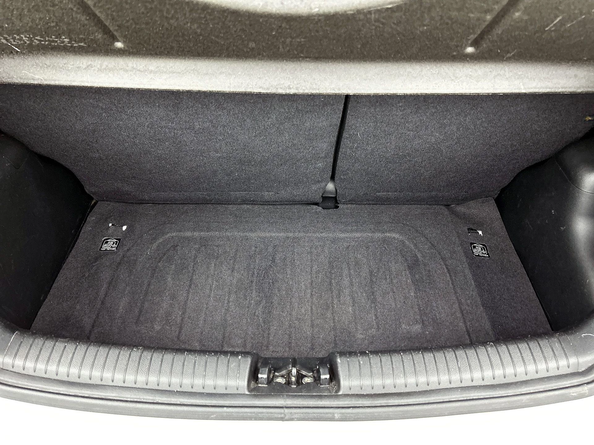 Hyundai i10 1.0i i-Motion Comfort