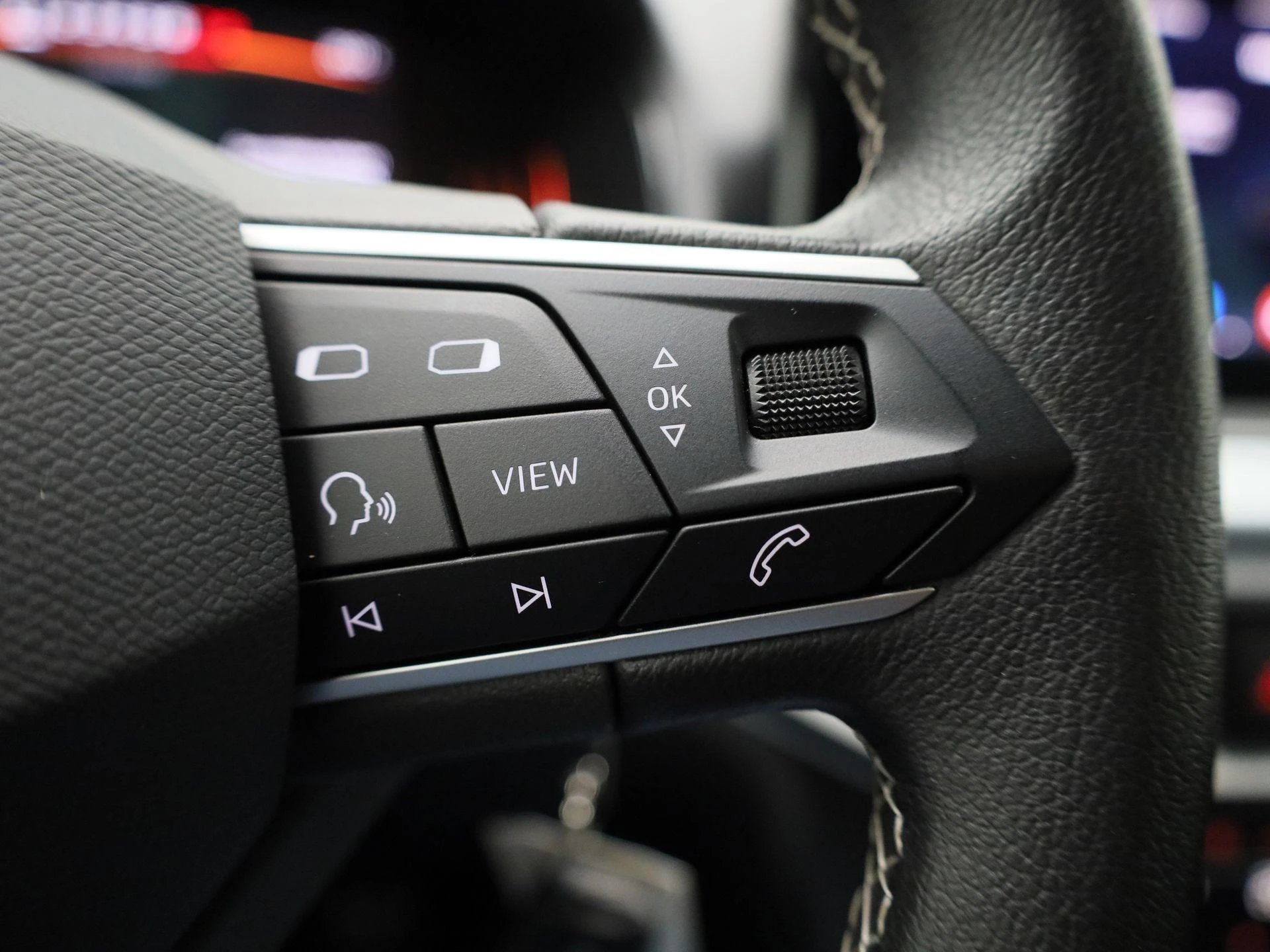 SEAT-Ibiza-image-14