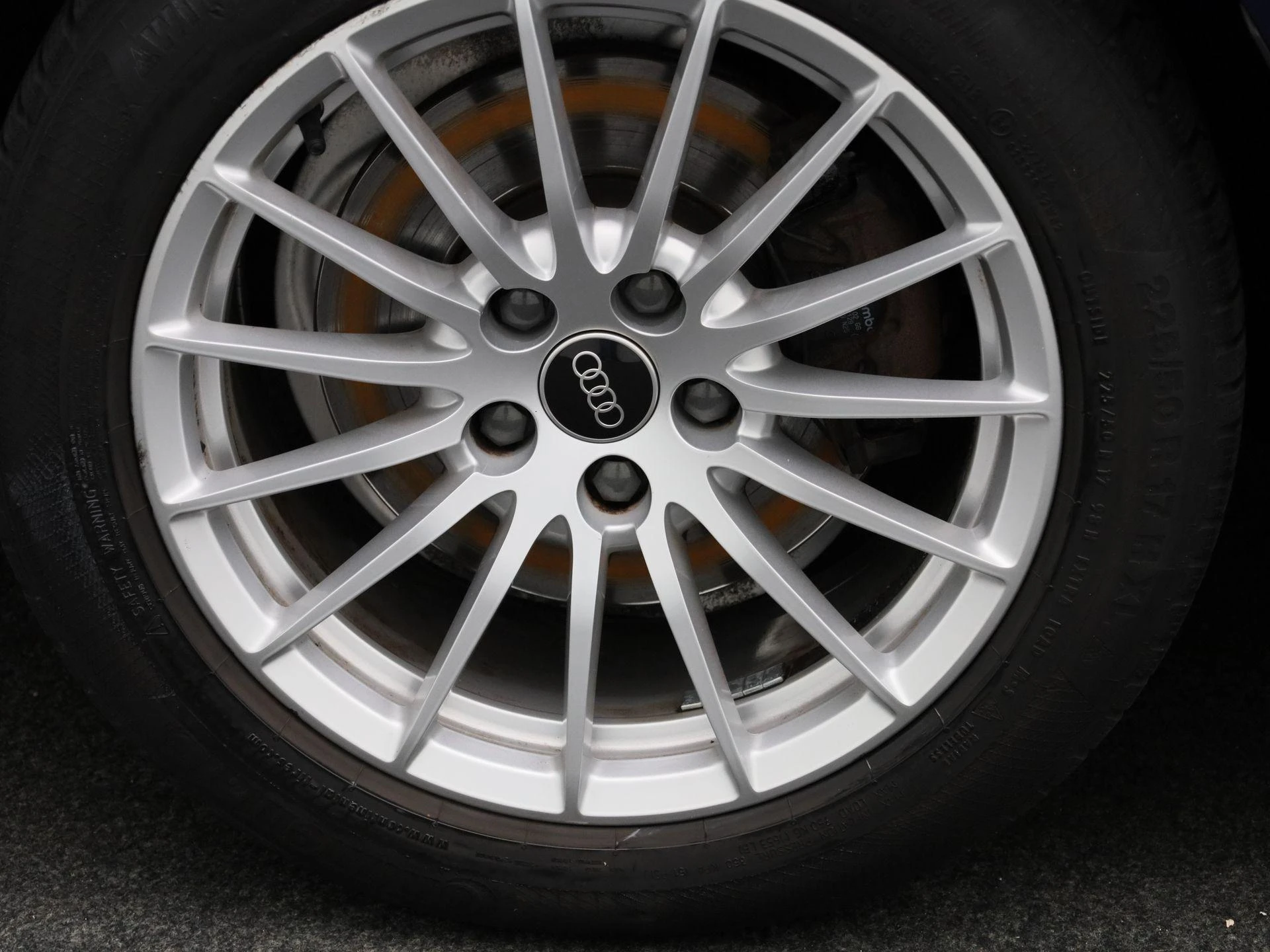 Audi-A5-image-12