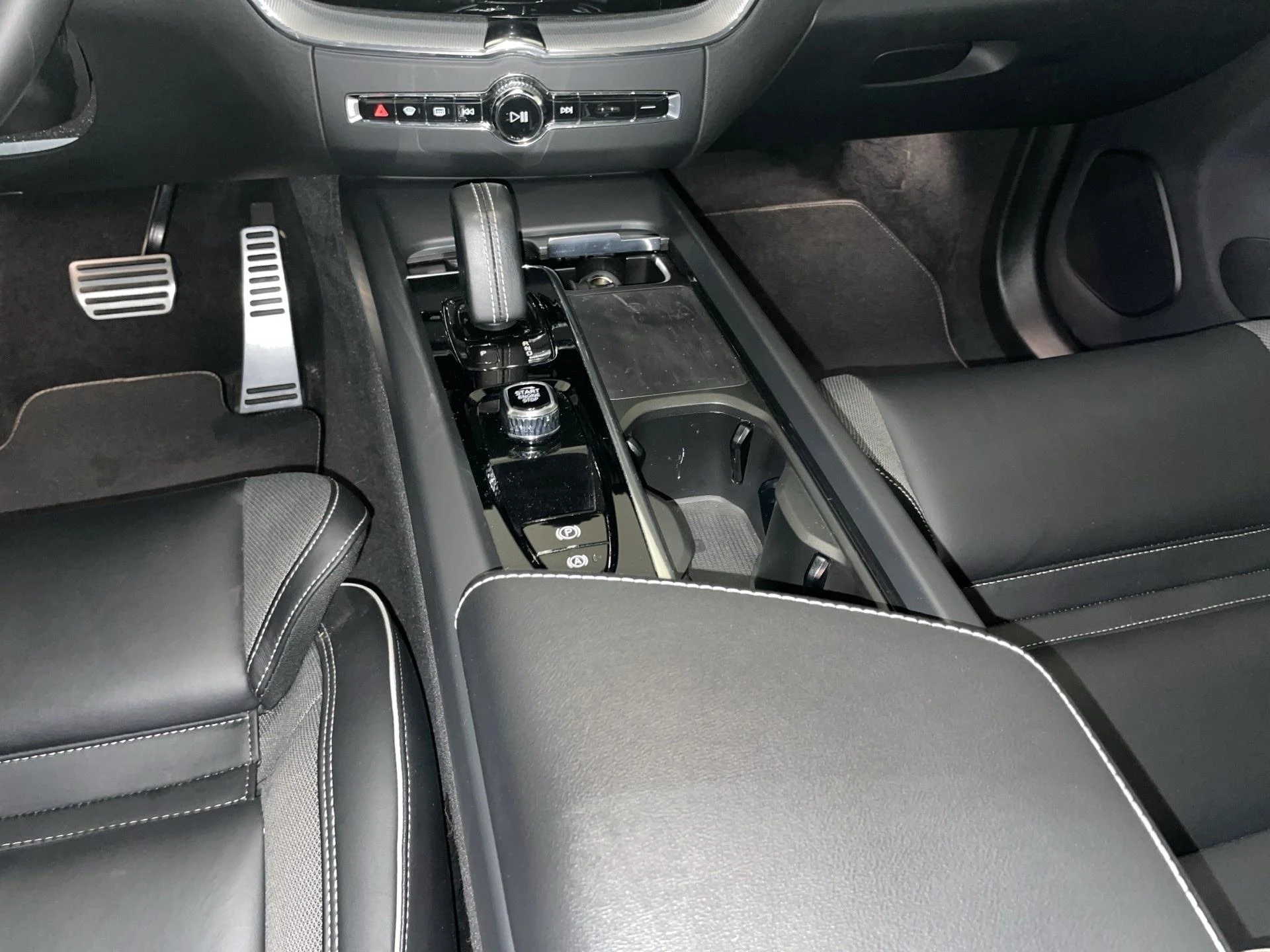 Volvo-XC60-image-9