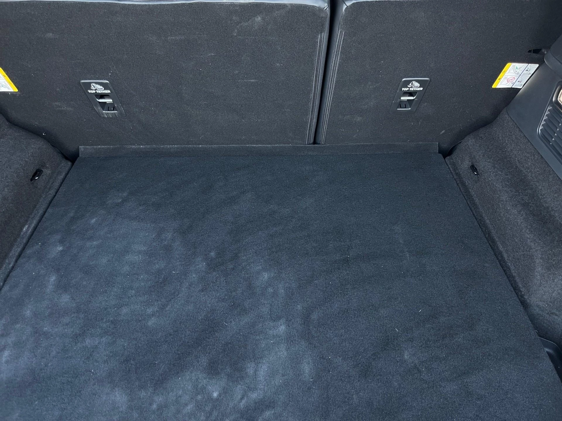 Ford Mustang Mach-E First Edition