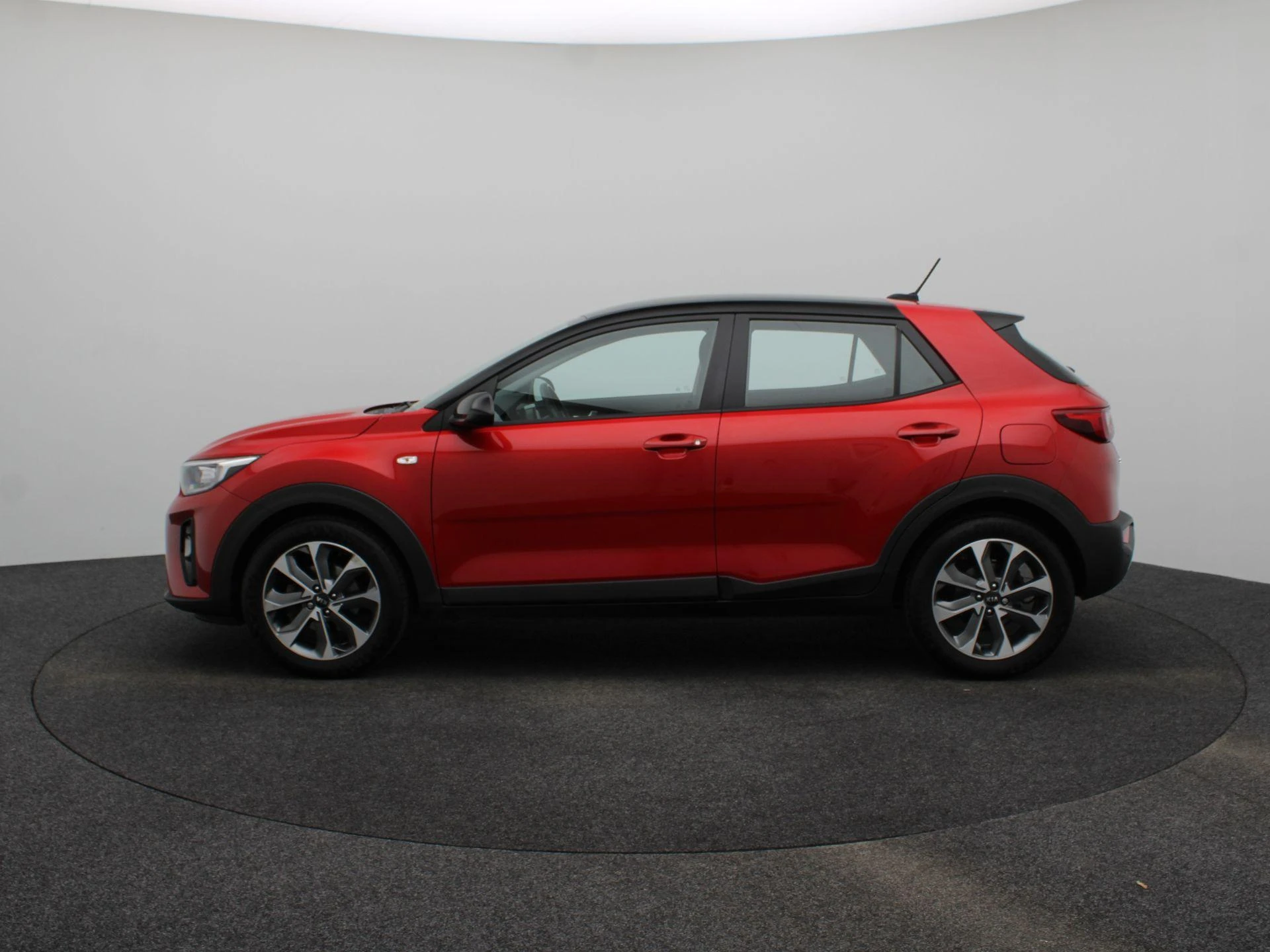 Kia-Stonic-image-43