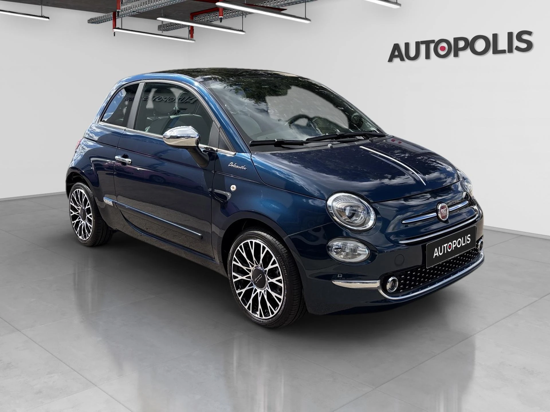 Fiat-500-image-20