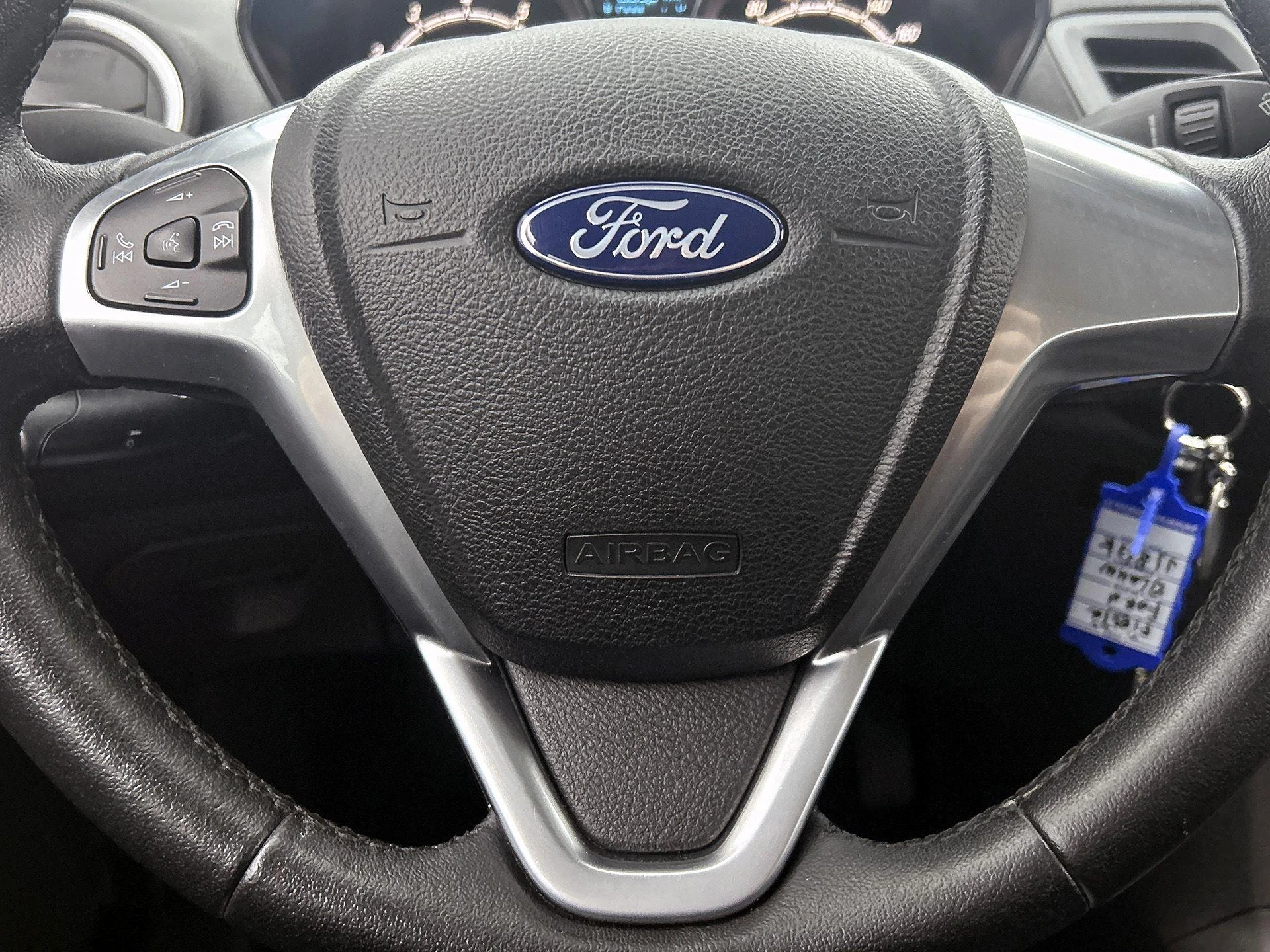 Ford-Fiesta-image-24