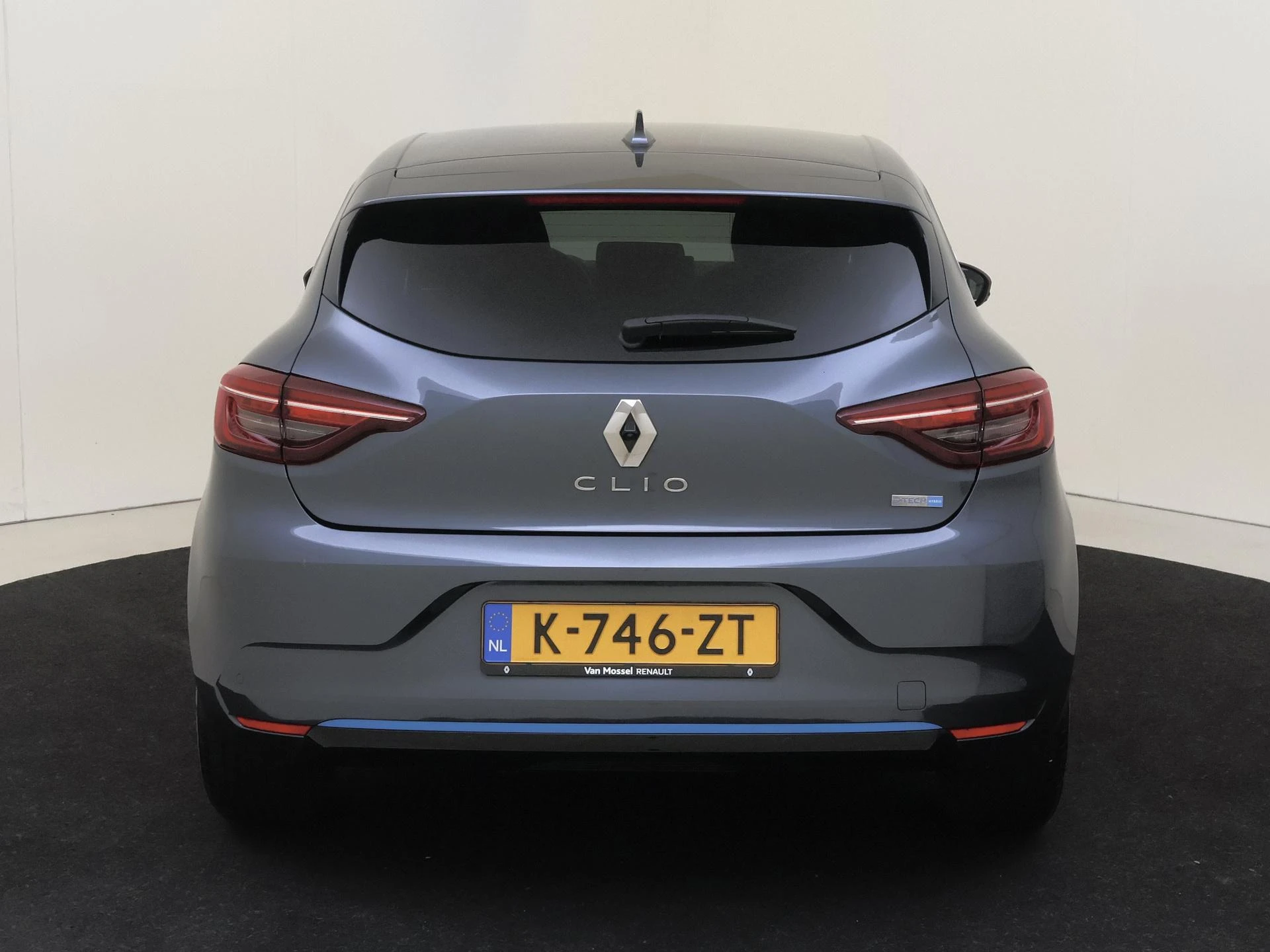 Renault-Clio-image-6