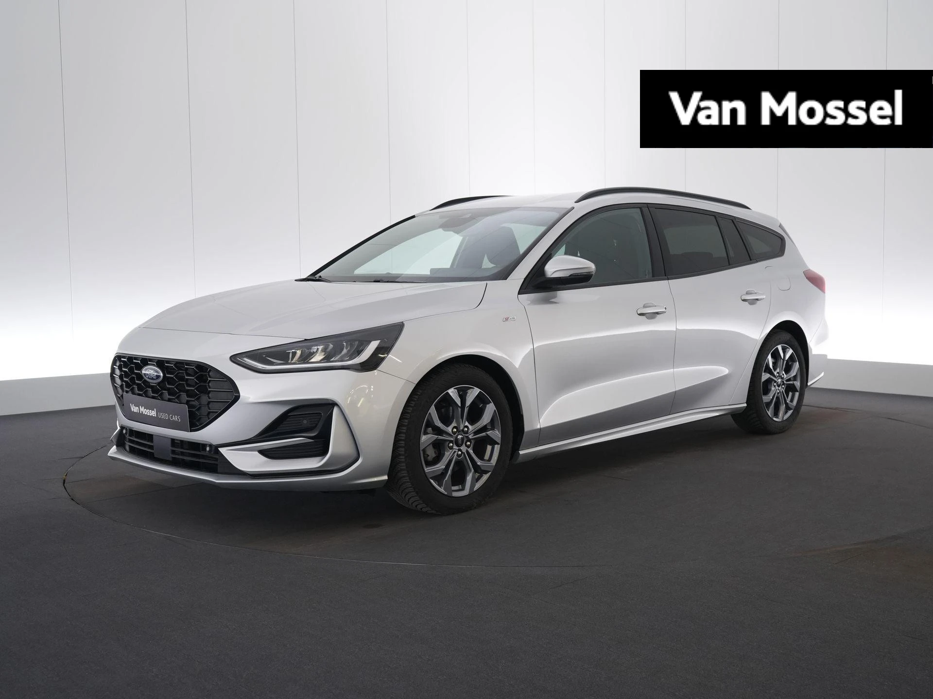 Ford-Focus-image-0