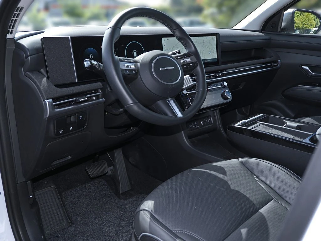 Hyundai-Tucson-image-8