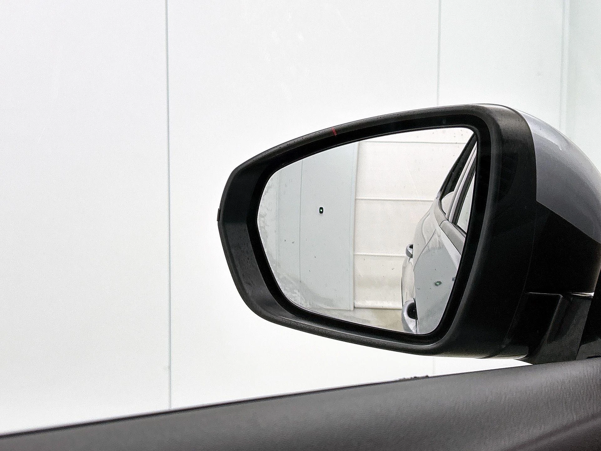 Opel-Grandland X-image-15