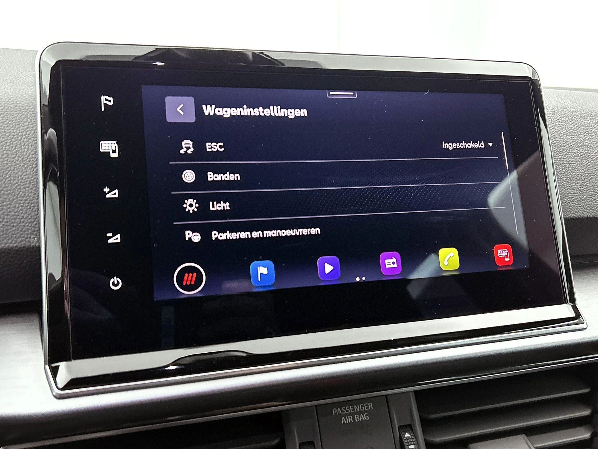 SEAT-Tarraco-image-11