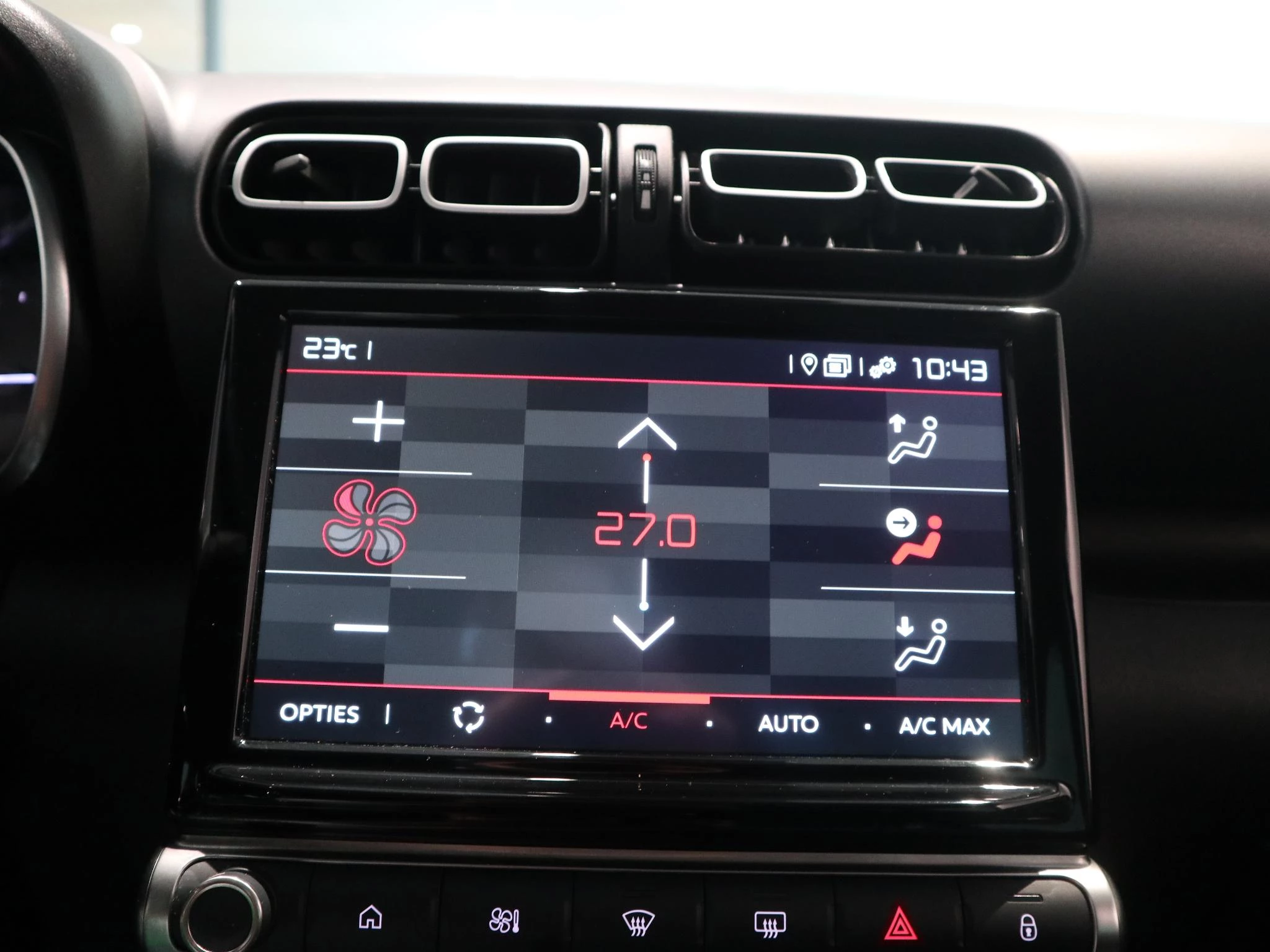 Citroën-C3 Aircross-image-16