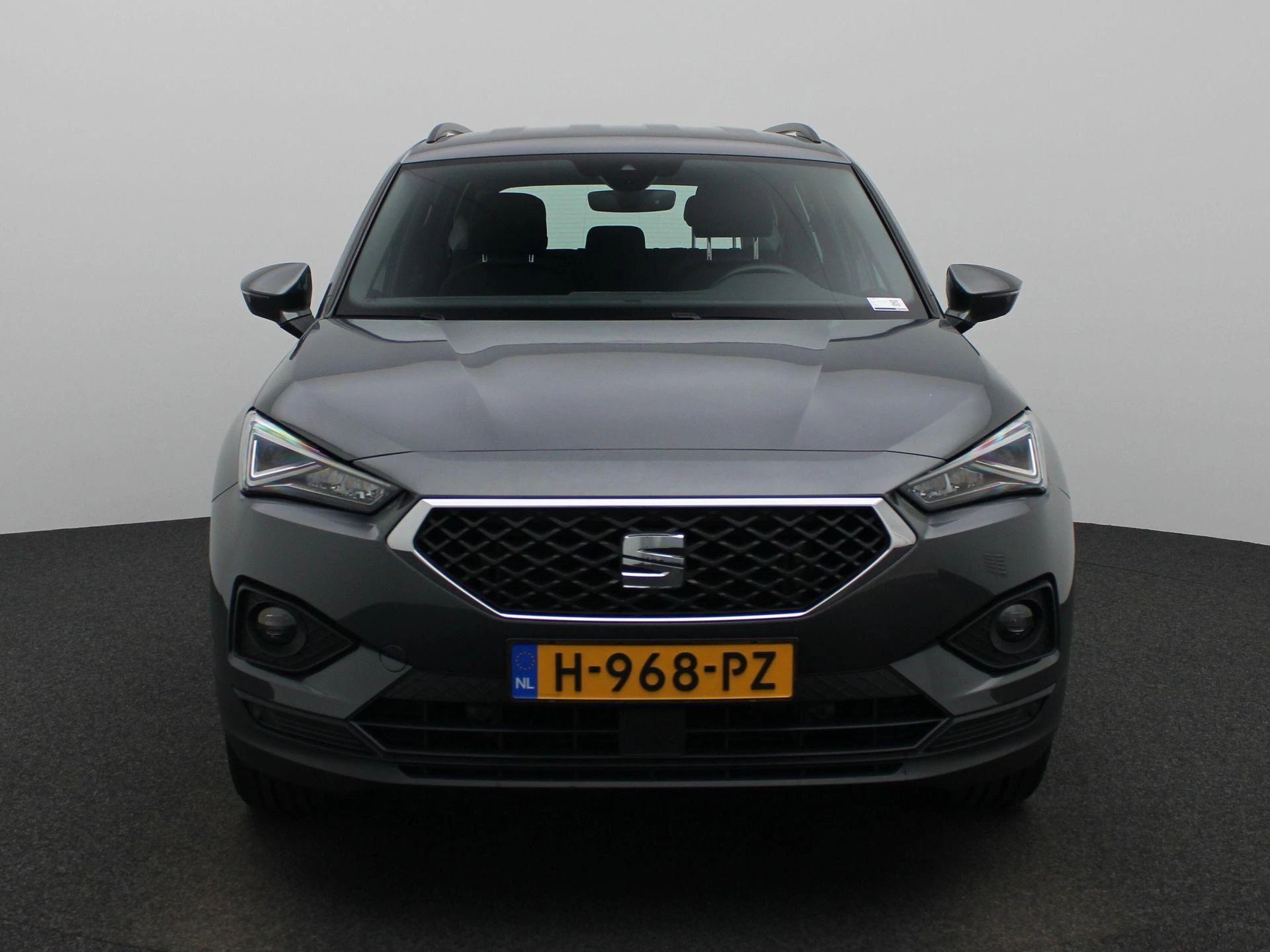 SEAT-Tarraco-image-2