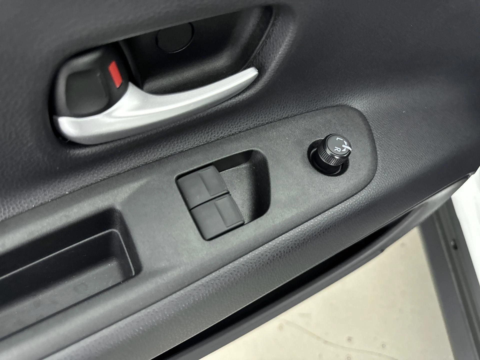 Toyota-Aygo-image-14