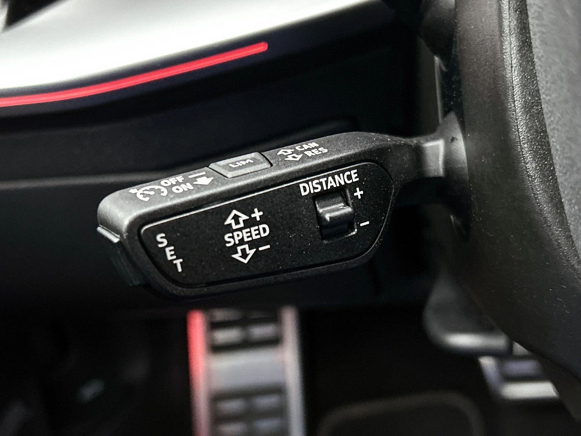 Audi-A3-image-24