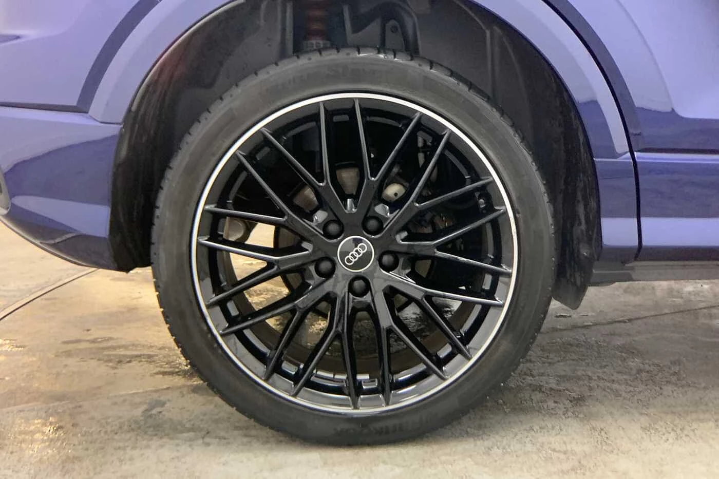 Audi-Q2-image-4