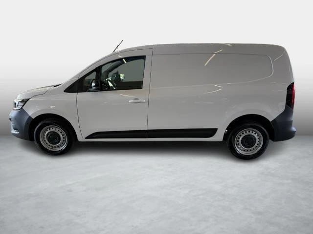 Renault-Kangoo-image-7