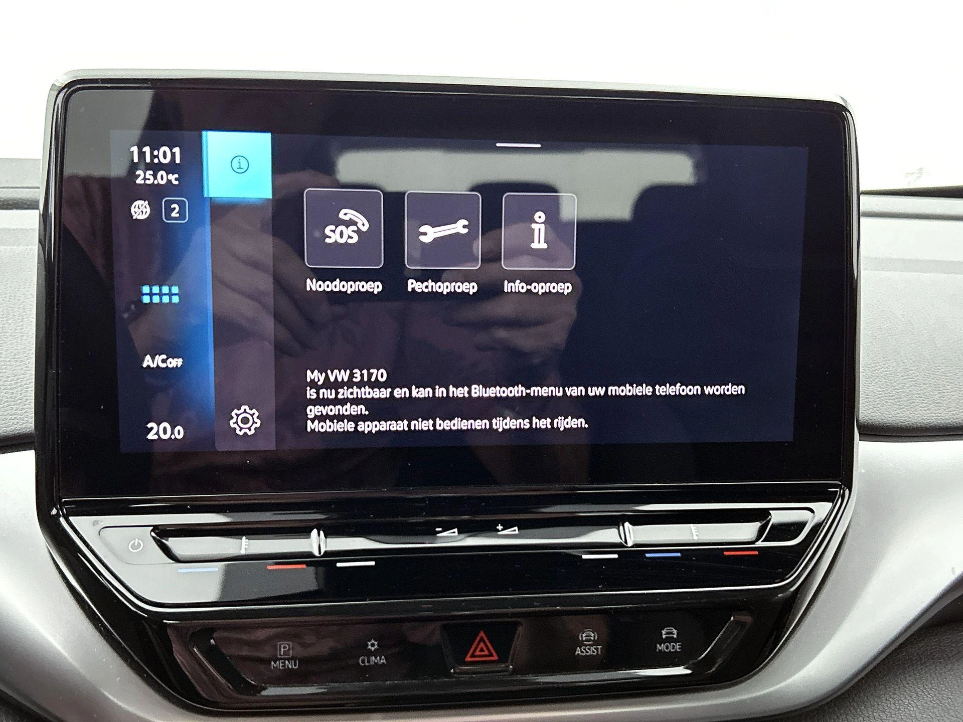 Volkswagen-ID.4-image-17
