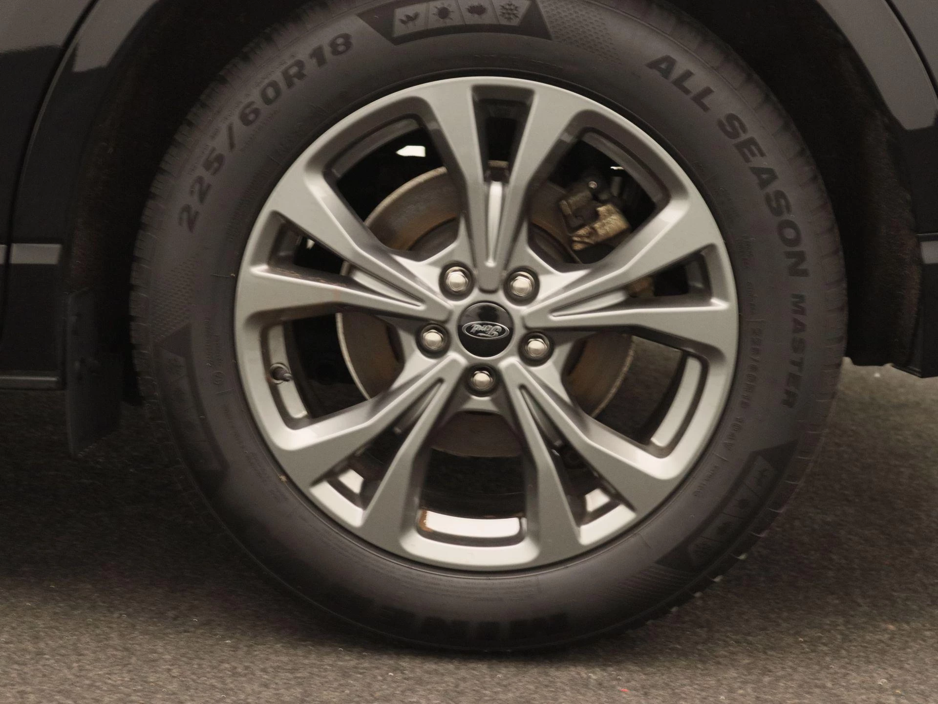 Ford-Kuga-image-17