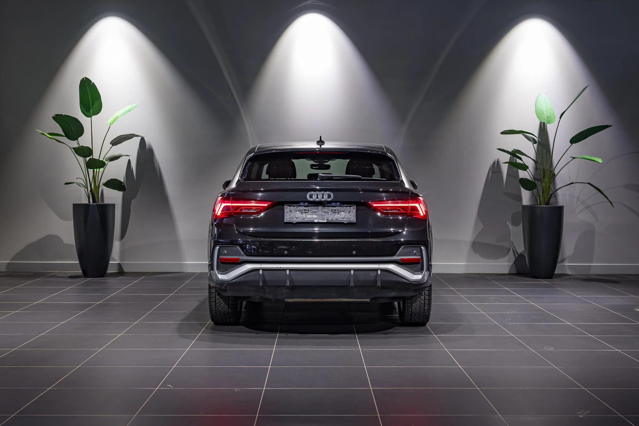 Audi-Q3-image-4