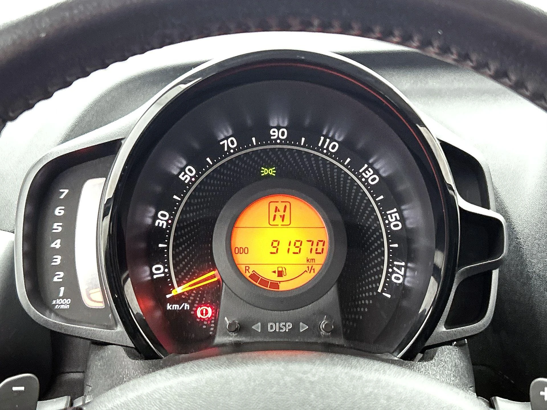 Toyota-Aygo-image-8
