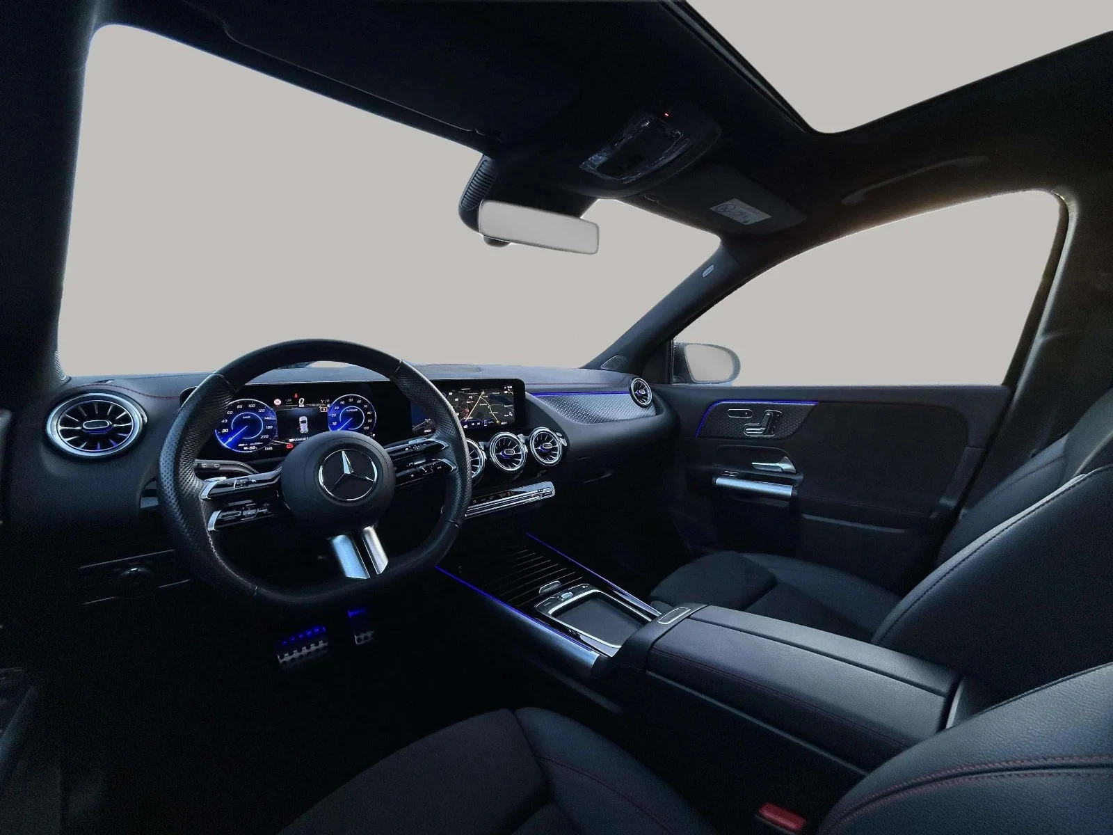 Mercedes-Benz-EQA-image-14