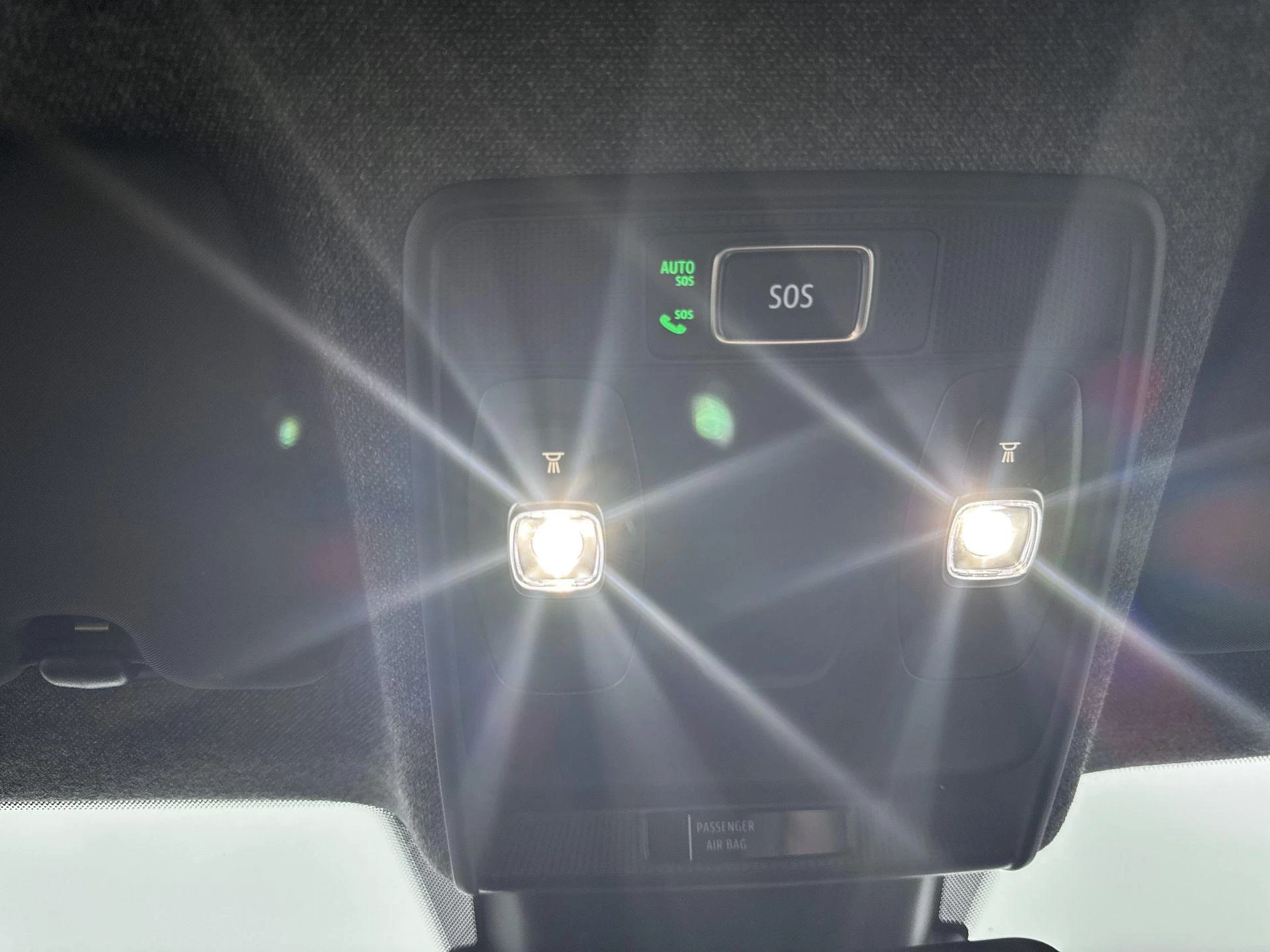 Renault-Captur-image-19
