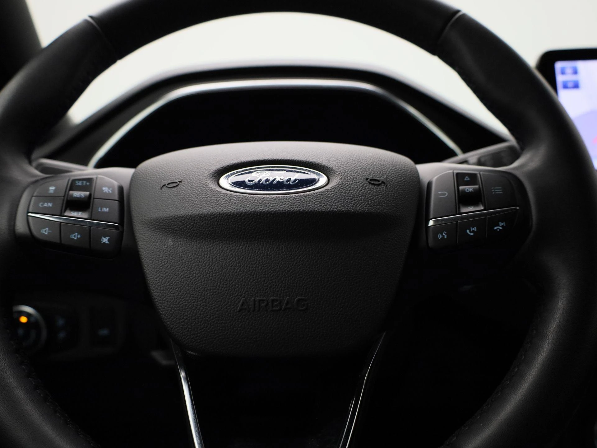 Ford-Focus-image-30