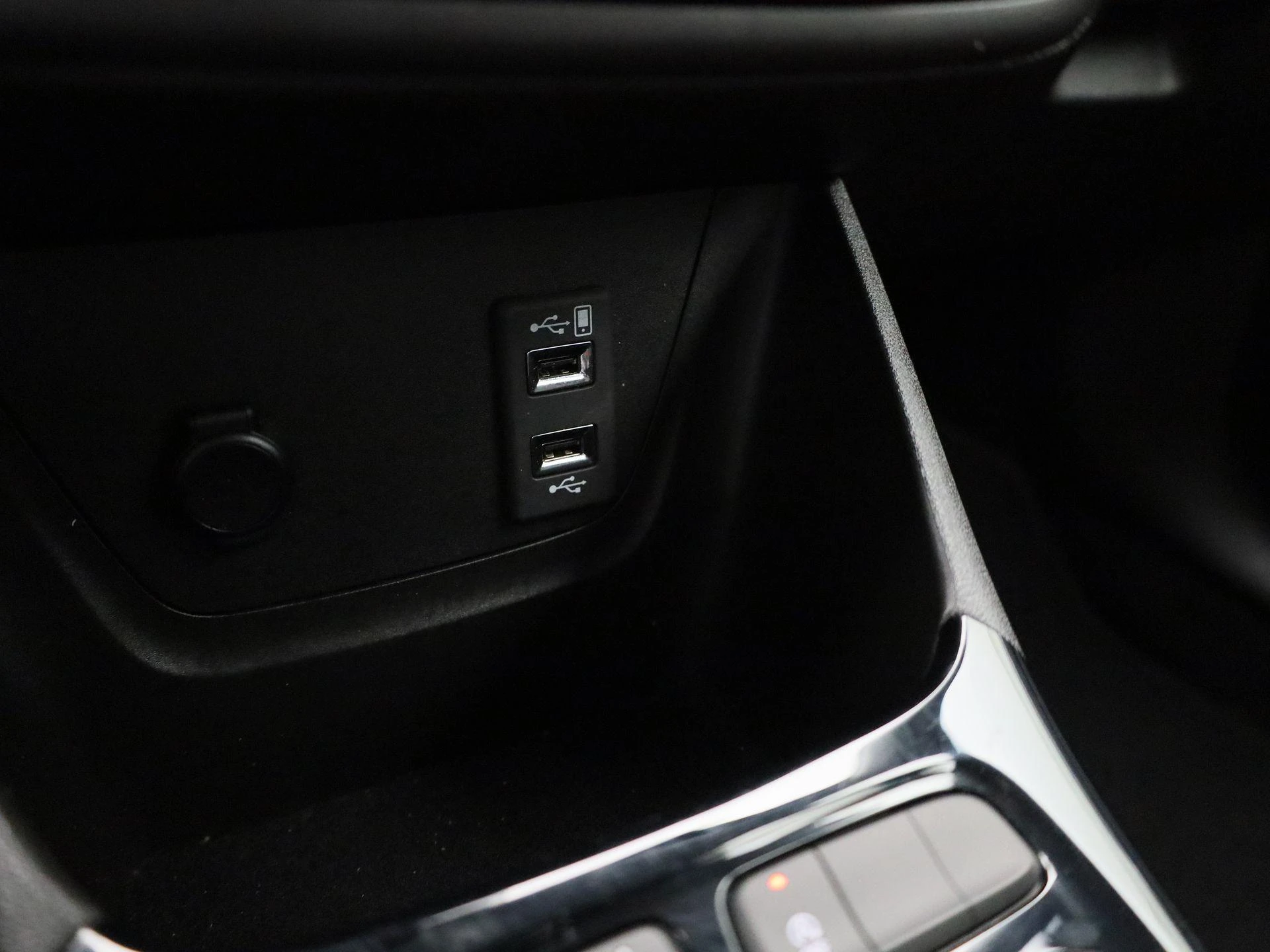 Opel-Crossland-image-22