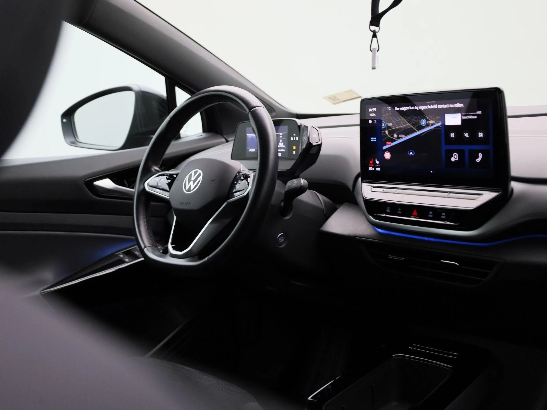 Volkswagen-ID.5-image-34