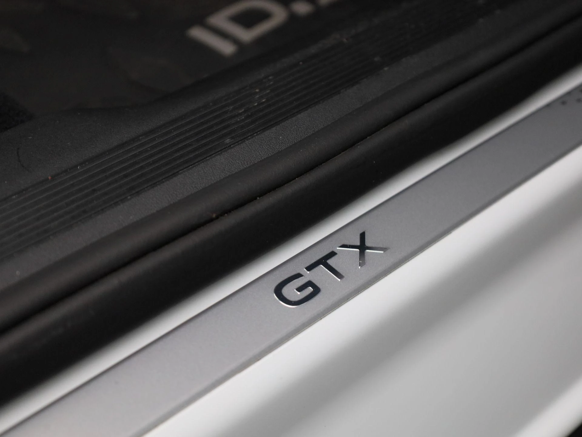 Volkswagen-ID.5-image-33