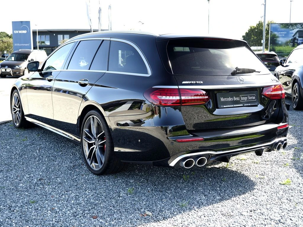 Mercedes-AMG-E-Klasse 53-image-5