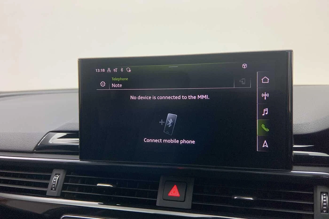 Audi-A5-image-14
