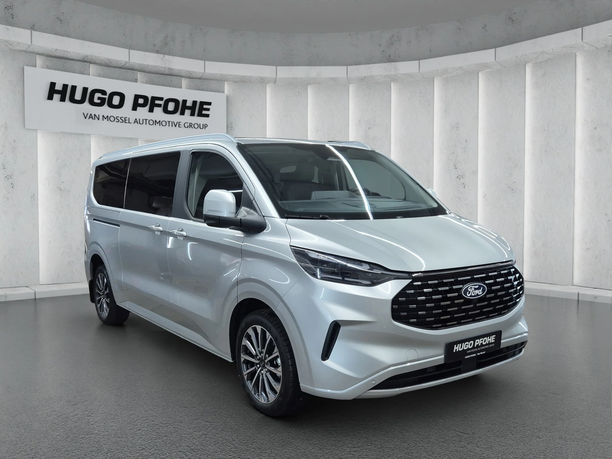 Ford-Tourneo Custom-image-6